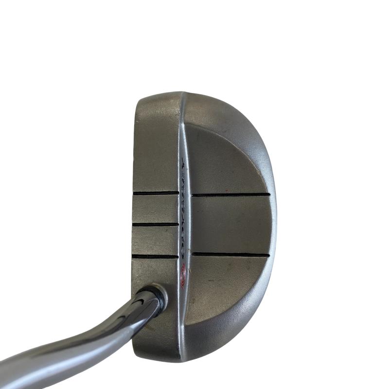 �v�g�h�s�d�@�g�n�s�@�q�n�r�r�h�d�@�R�R�C���`