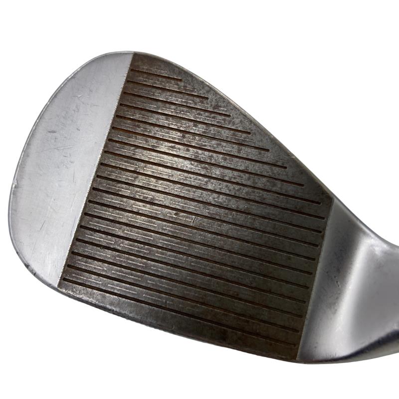 �s�����������@�l�������@�l�h�k�k�d�c�@�f�q�h�m�c�@�R�@�T�O°�^�O�X°