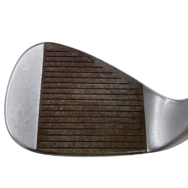 �s�����������@�l�������@�l�h�k�k�d�c�@�f�q�h�m�c�@�R�@�T�S°�^�P�P°