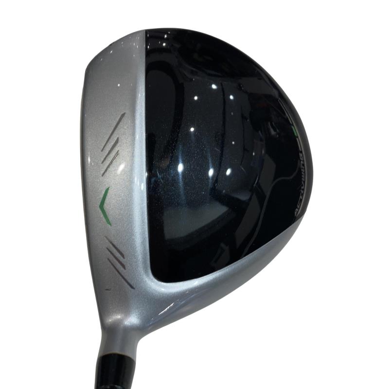 �w�w�h�n�i�Q�O�Q�Q�j�@�������@�R�v