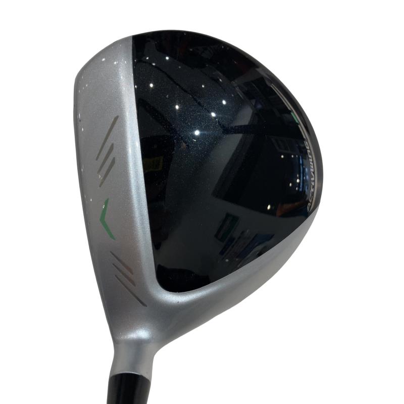 �w�w�h�n�i�Q�O�Q�Q�j�@�������@�T�v