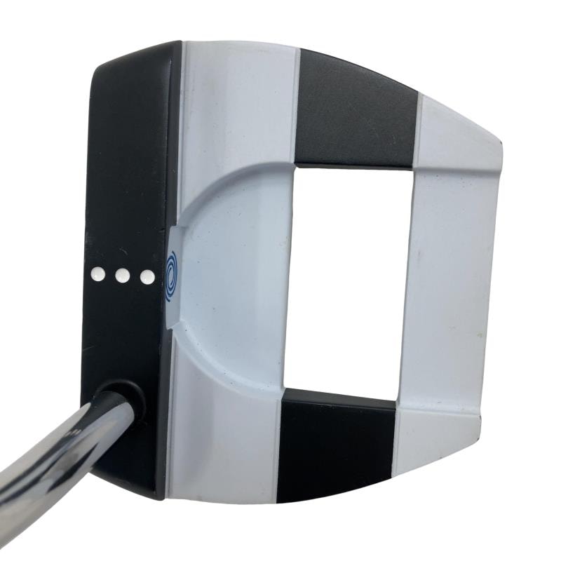 �`���|�n�m�d�@�i�`�h�k�a�h�q�c�@�l�h�m�h�@�c�a�@�R�S�C���`