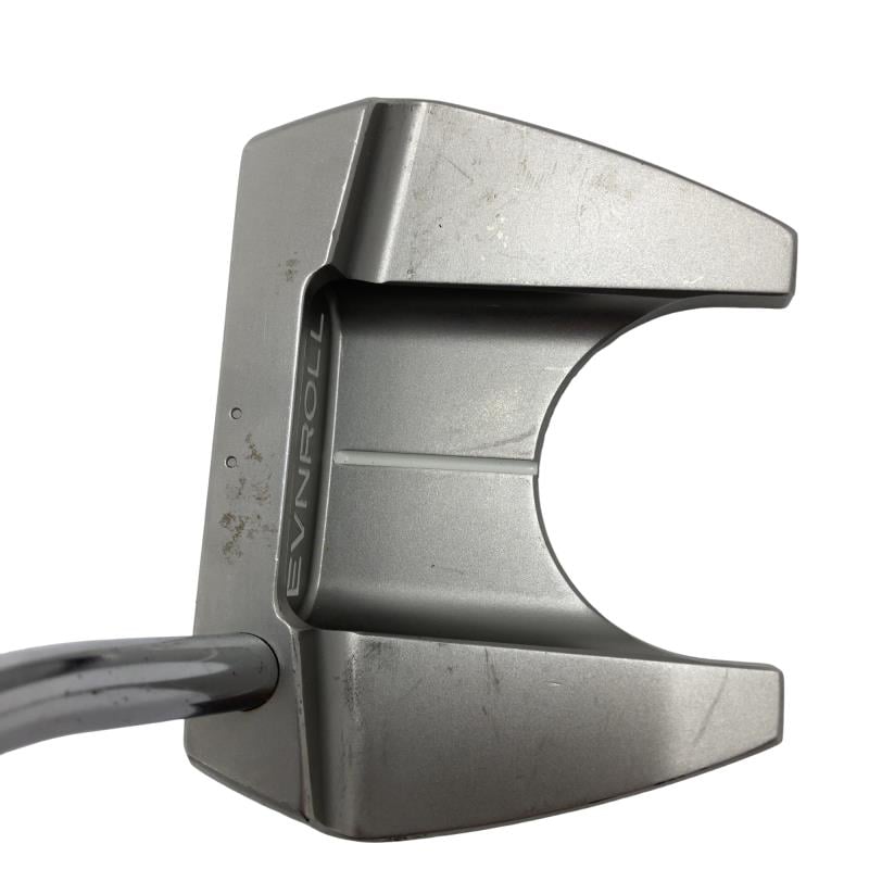 �d�u�m�q�n�k�k�@�d�q�T�@�R�S�C���`