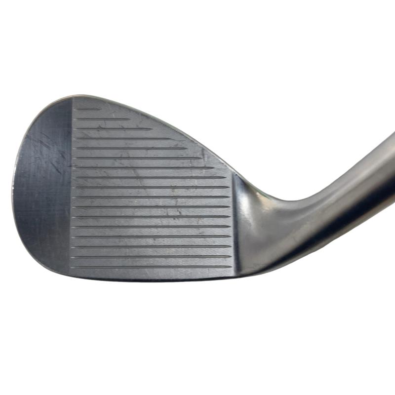 �n�o�t�r�@�N�����@�T�W°�^�O�U°�s