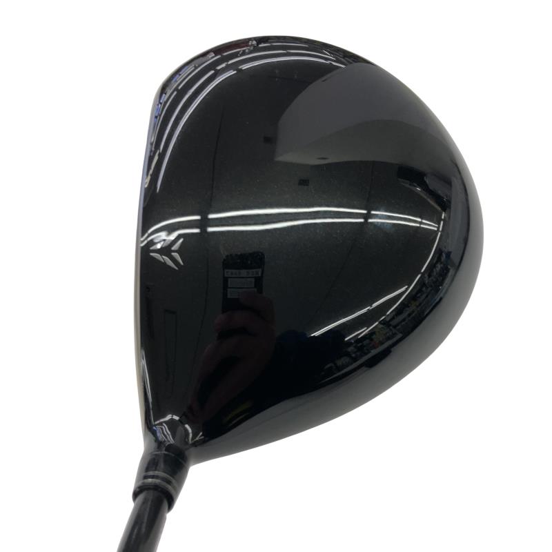 �w�w�h�n�i�Q�O�P�U�j�@�@�X�D�T°�i�u���b�N�j