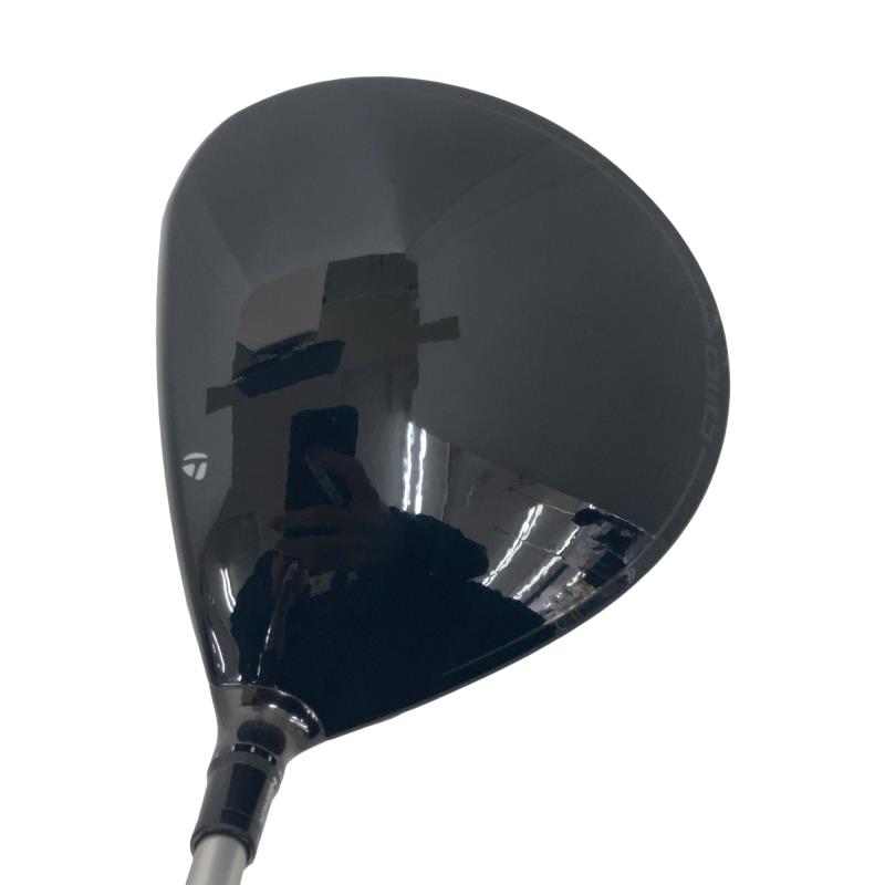 �p���P�O�@�l�`�w�@�P�Q°�@���f�B�[�X