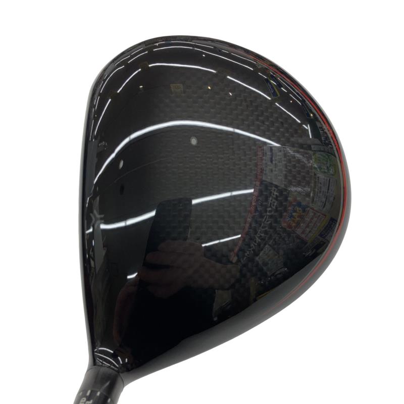 �r�q�h�w�n�m�@�y�w�V�@�P�O�D�T°