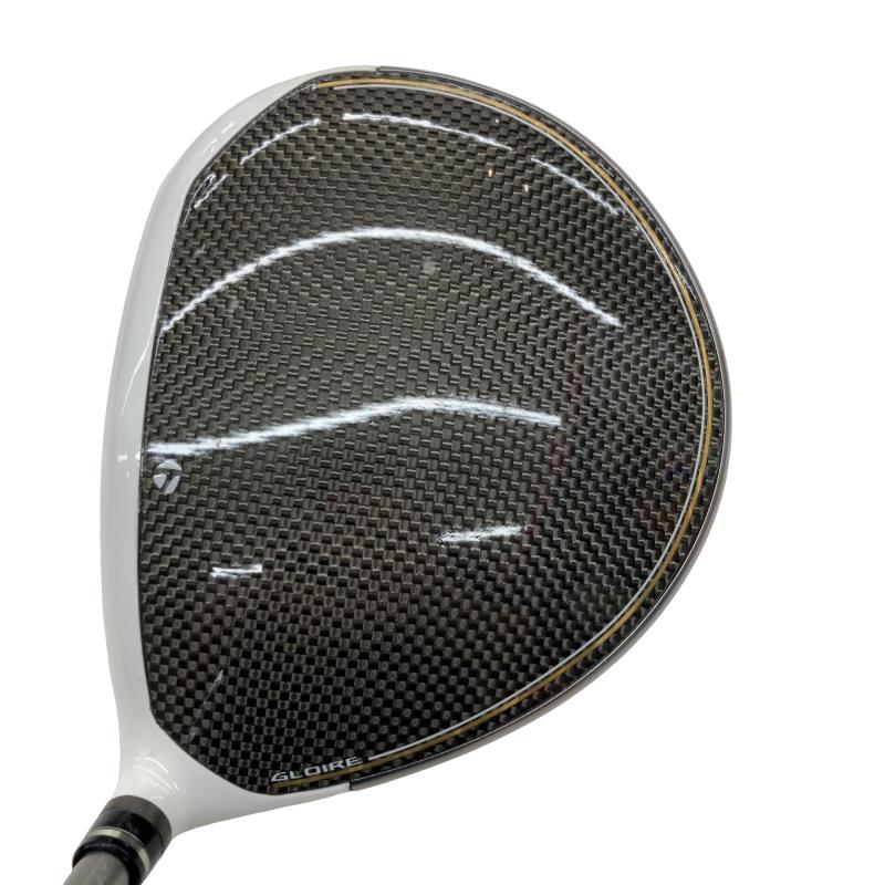 �r�s�d�`�k�s�g�@�f�k�n�h�q�d�@�P�O�D�T°