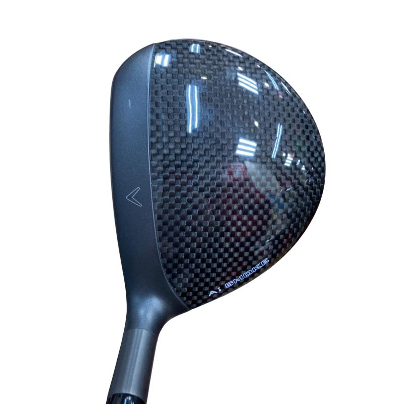 �o�`�q�`�c�x�l�@�`���@�r�l�n�j�d�@�l�`�w�@�e�`�r�s�@�T�v