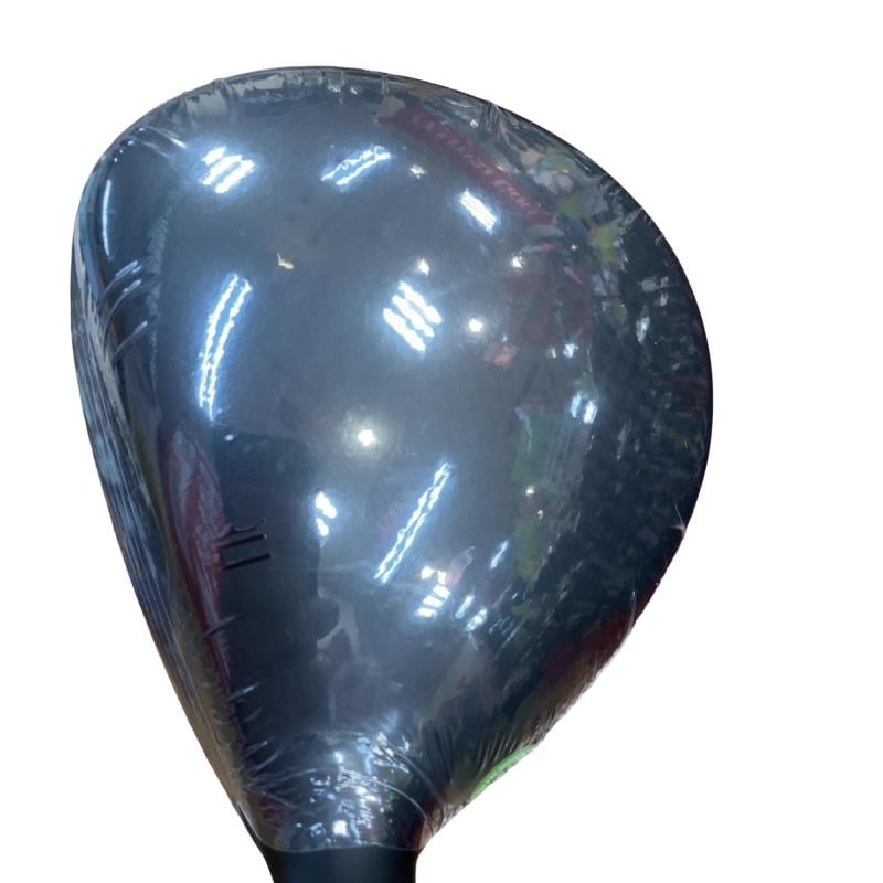 �����������@�c�r�|�`�c�`�o�s�@�l�`�w�@�T�v�@���f�B�[�X