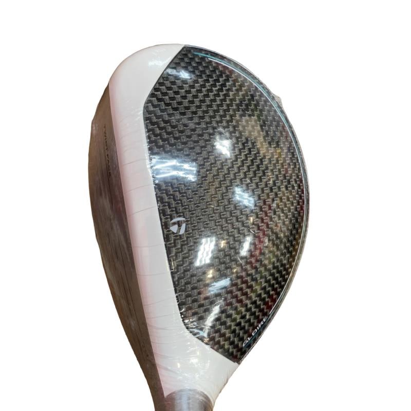 �r�s�d�`�k�s�g�@�f�k�n�h�q�d�@�t�T�@���f�B�[�X