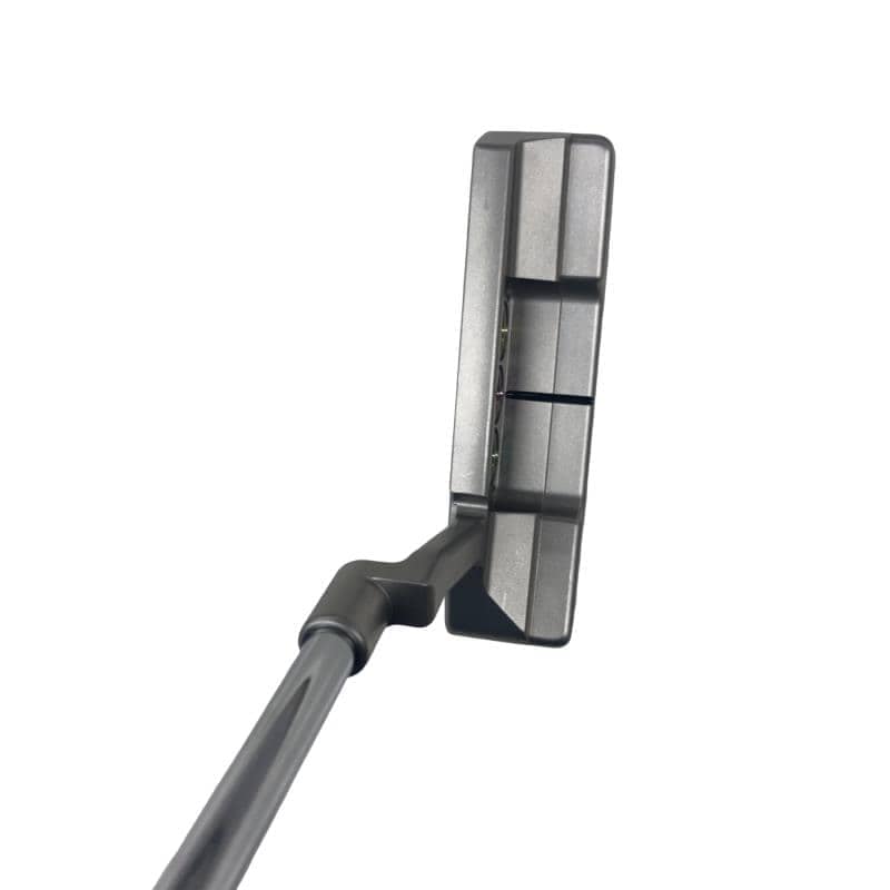 �r�b�n�s�s�x�@�b�`�l�d�q�n�m�@�������������@�m�d�v�o�n�q�s�@�Q�i�Q�O�P�W�j�@�R�S�C���`