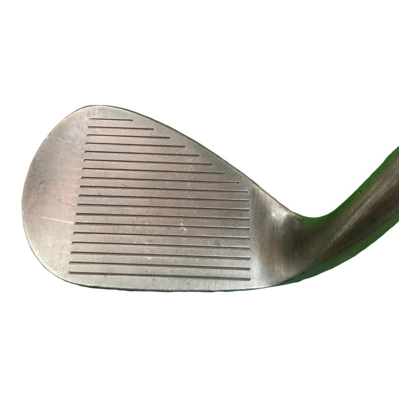 �c�������������@�v���������@�c�v�|�P�Q�R�@�b�����������@�U�O°