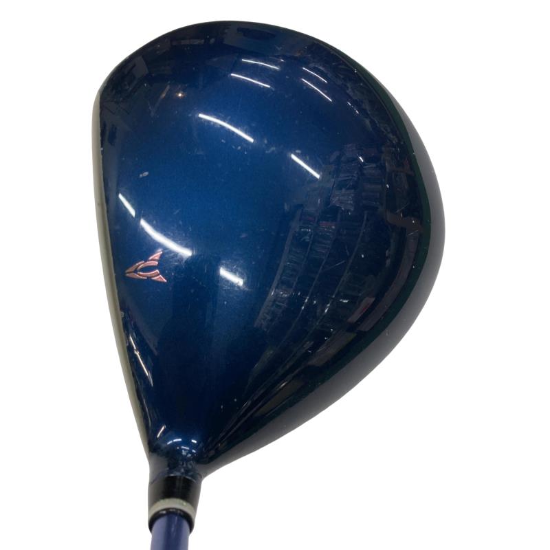 �w�w�h�n�i�Q�O�Q�O�j�@�P�Q�D�T°�@���f�B�[�X