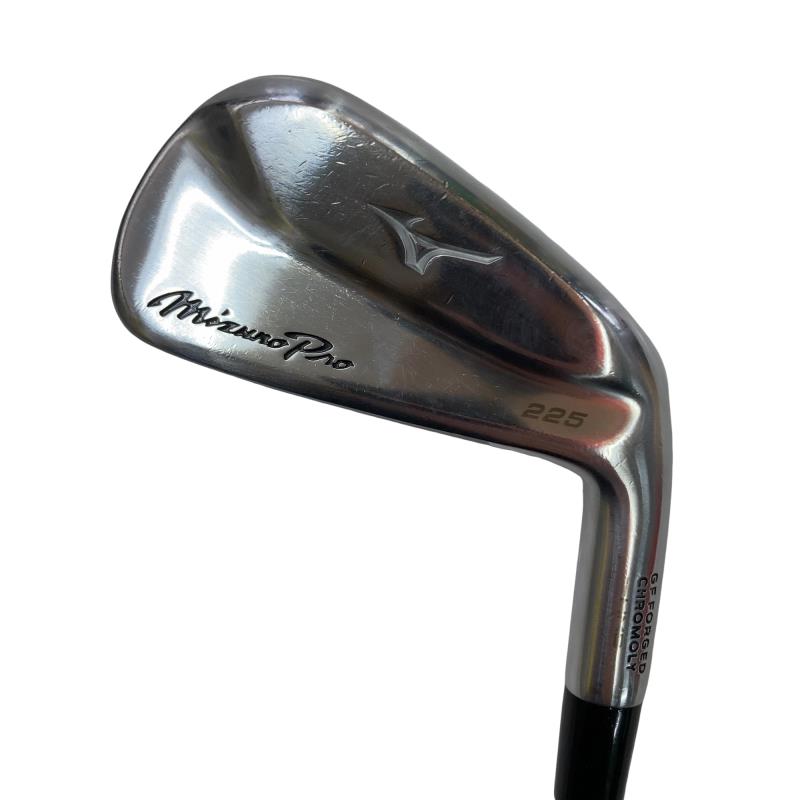 �l�����������@�o�����@�Q�Q�T�@�V�r�i���{���F�V�{�Z�b�g�j