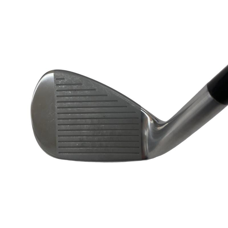 �l�����������@�o�����@�Q�S�T�@�f�v