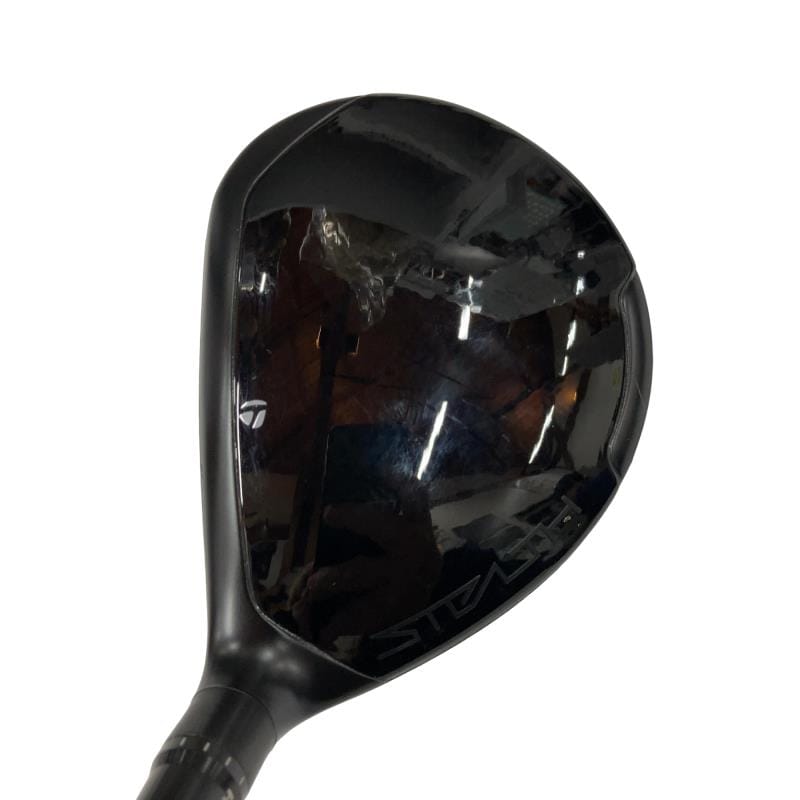 �r�s�d�`�k�s�g�Q�@�o�k�t�r�@�T�v