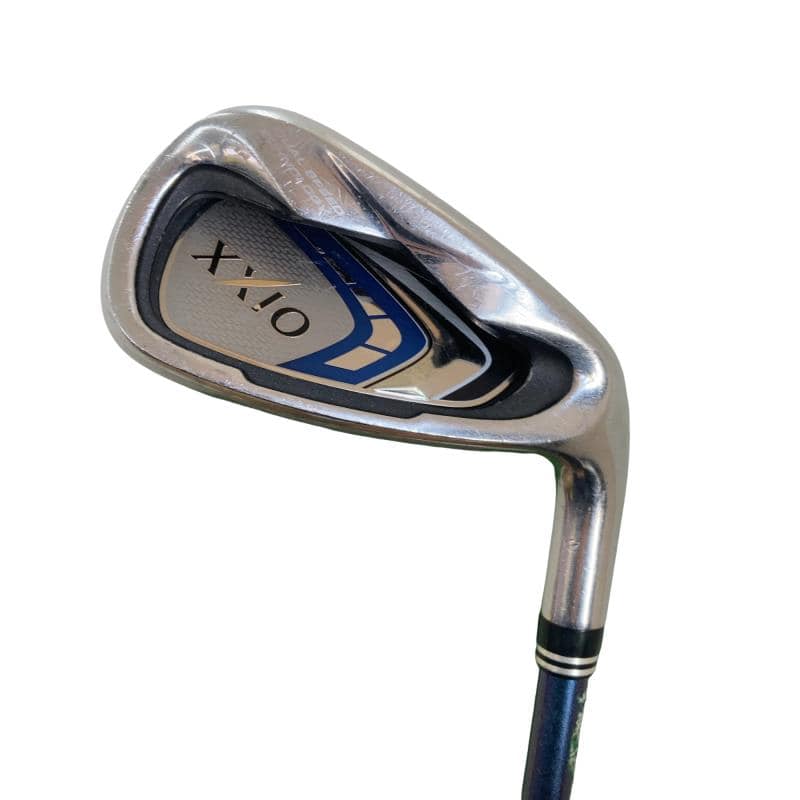 �w�w�h�n�i�Q�O�P�U�j�@�U�r�i���{���F�U�{�Z�b�g�j