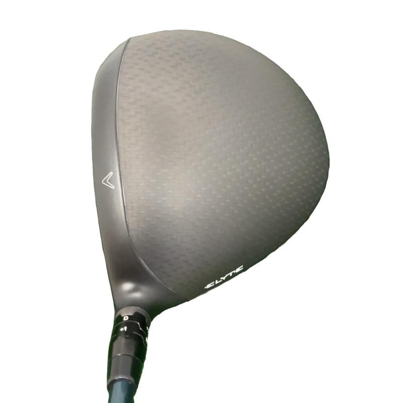 �d�k�x�s�d�@�@�X°