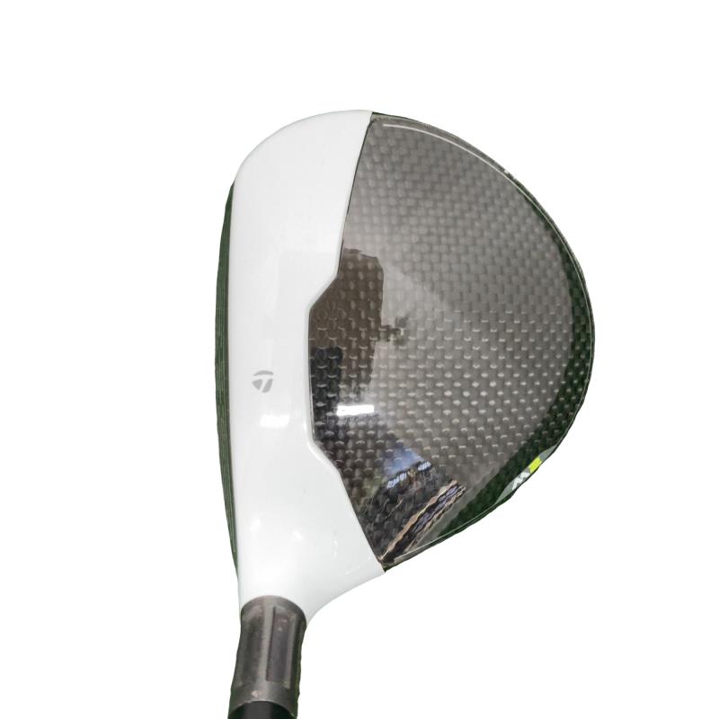 �l�Q�i�Q�O�P�V�j�@�R�v