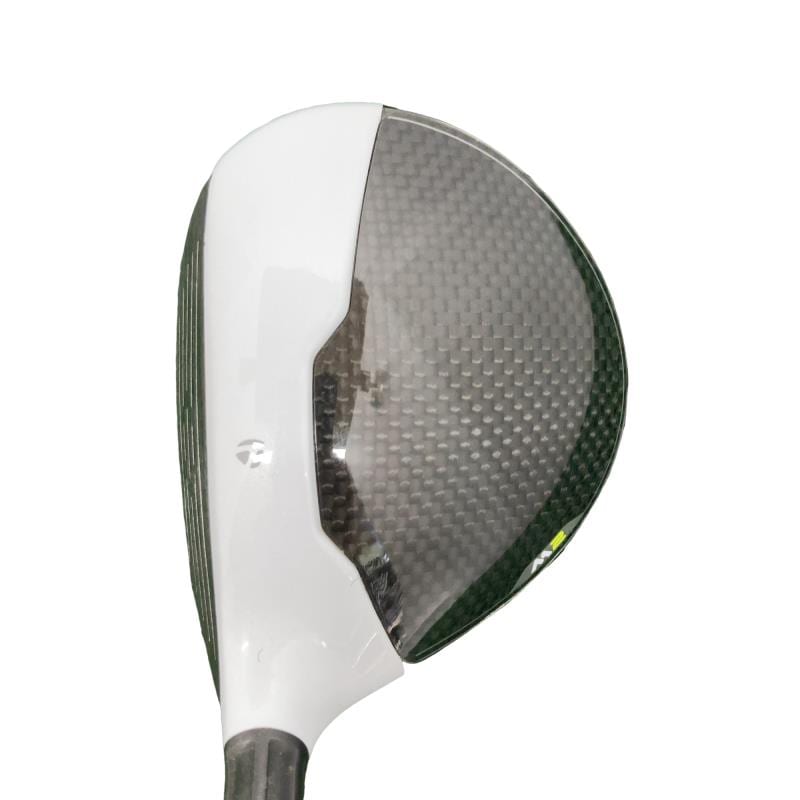 �l�Q�i�Q�O�P�V�j�@�T�v