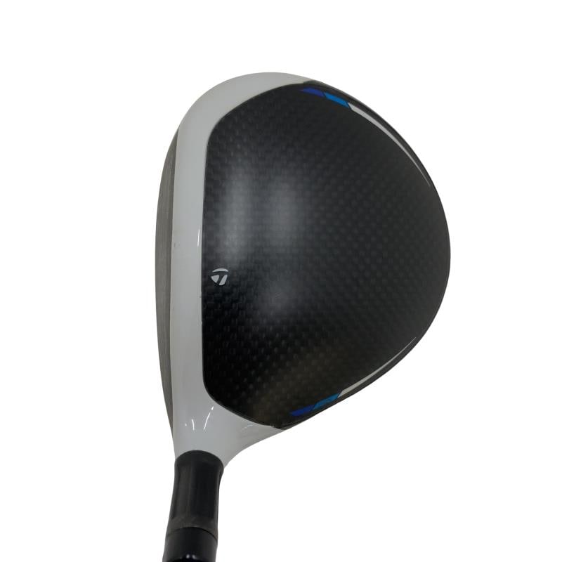 �r�h�l�Q�@�l�`�w�@�R�v