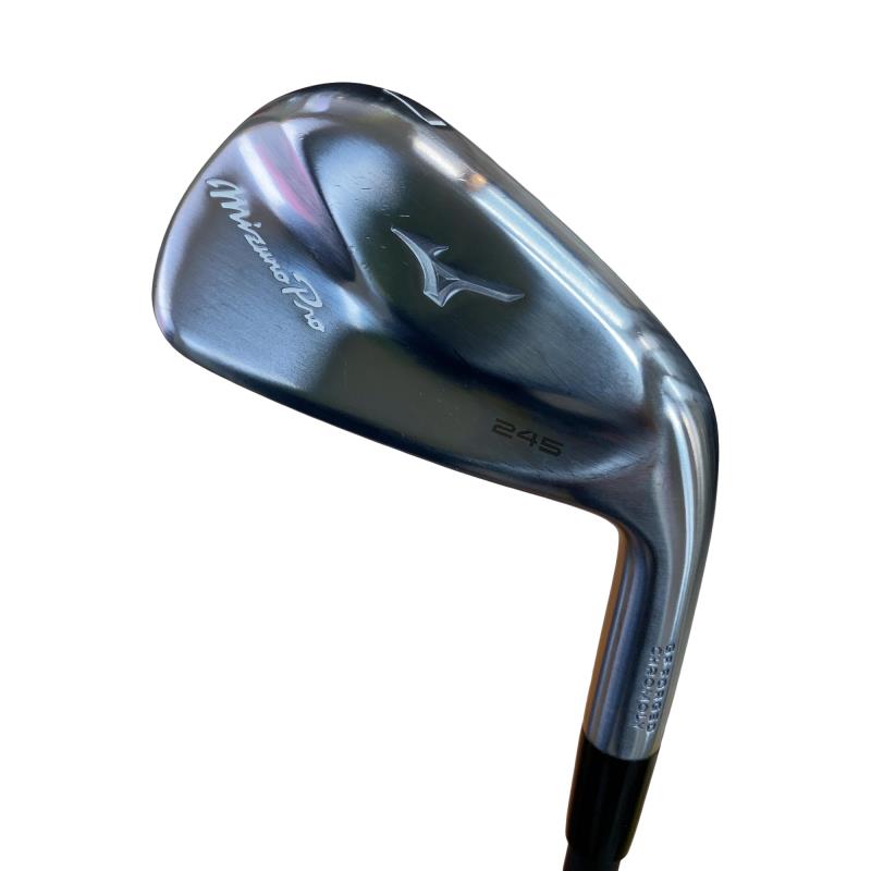 �l�����������@�o�����@�Q�S�T�@�W�r�i���{���F�V�{�Z�b�g�j