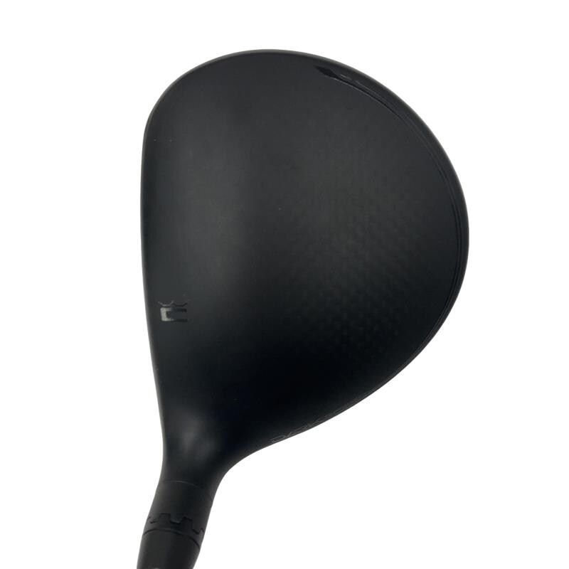 �����������@�c�`�q�j�r�o�d�d�c�@�w�@�T�v