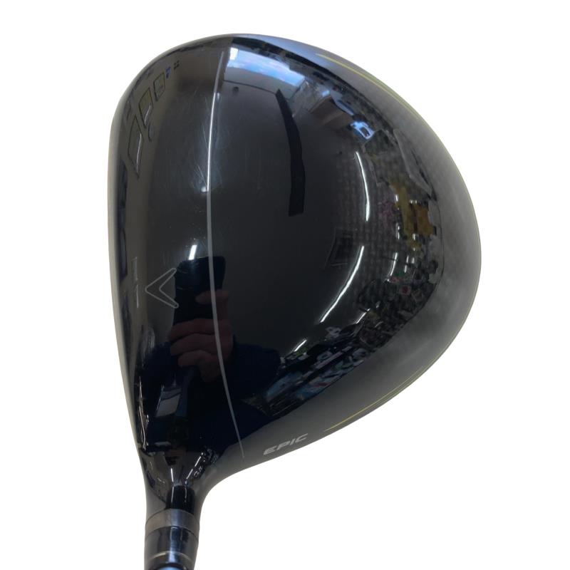 �d�o�h�b�@�e�k�`�r�g�@�r�s�`�q�@�P�O�D�T°