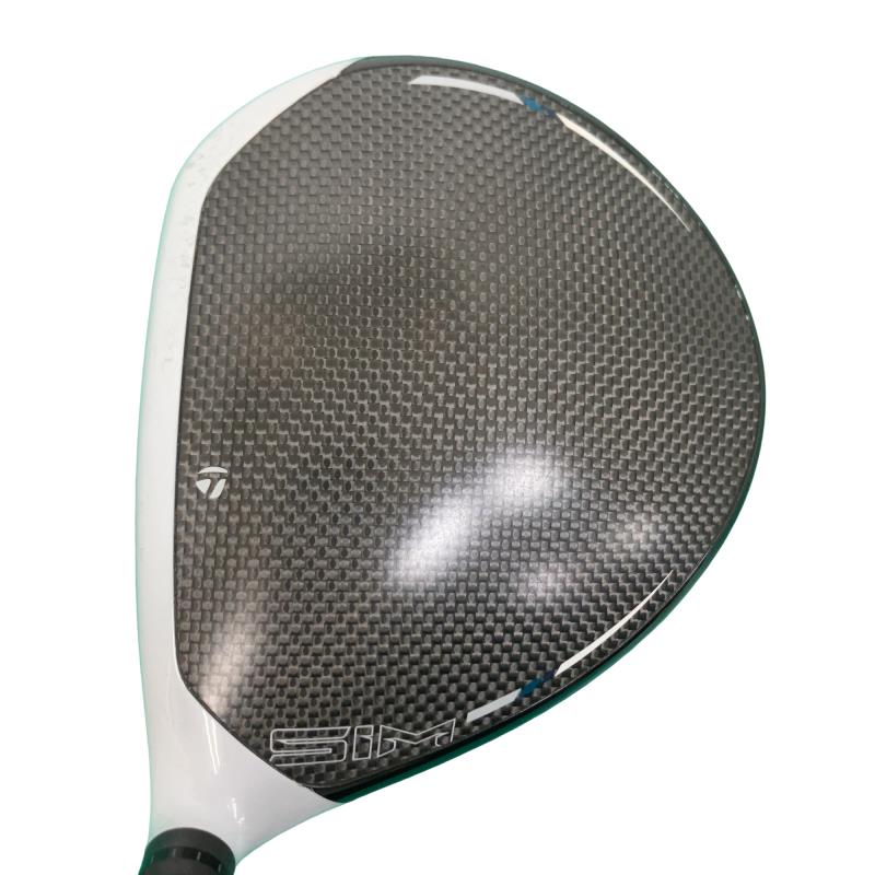 �r�h�l�@�P�O�D�T°