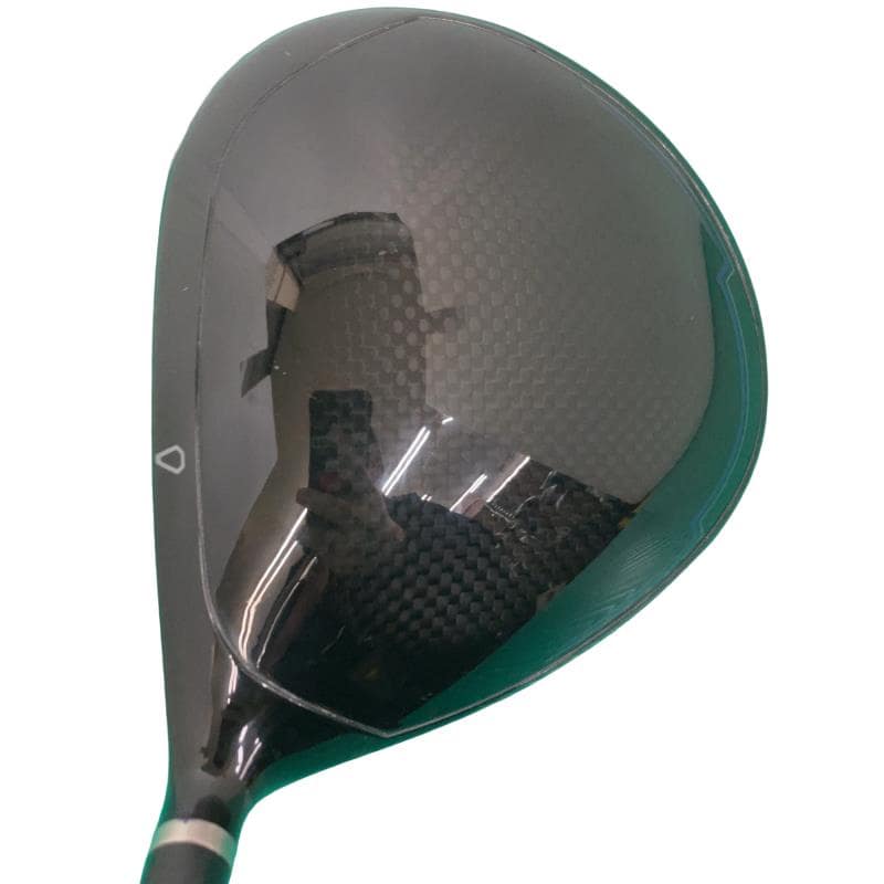 �������������@�c�q�h�u�d�r�s�`�q�@�P�O�D�T°