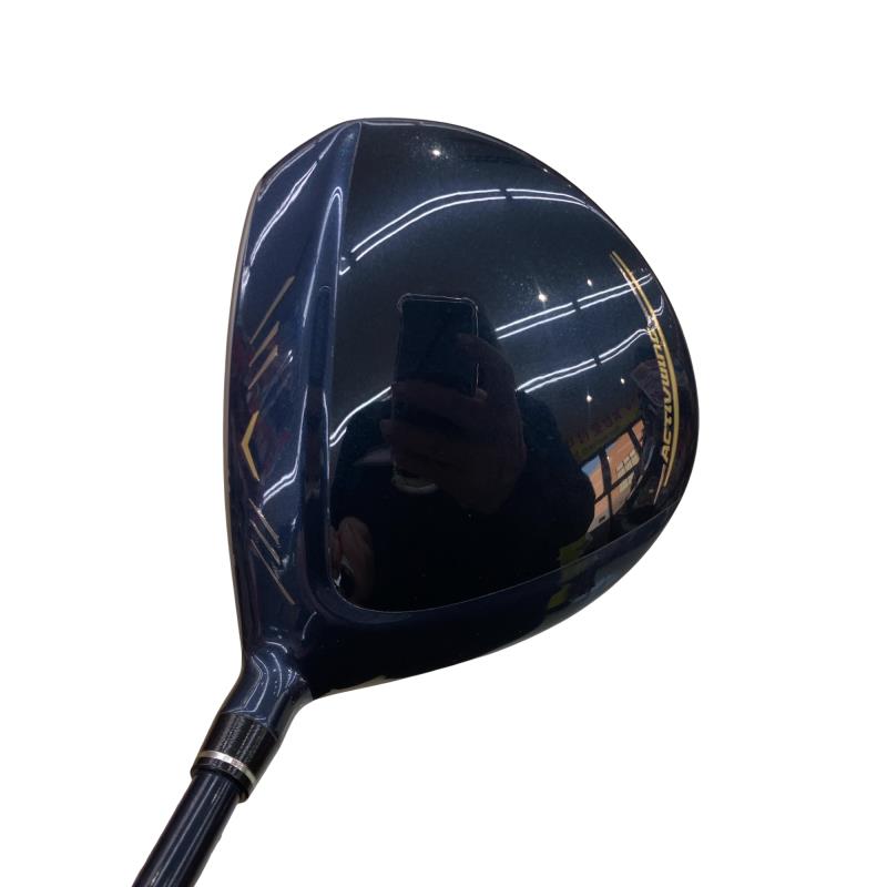 �w�w�h�n�i�Q�O�Q�Q�j�@�R�v