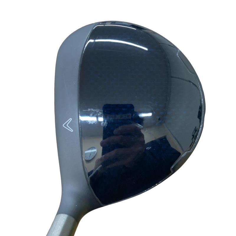 �o�`�q�`�c�x�l�@�w�@�T�v