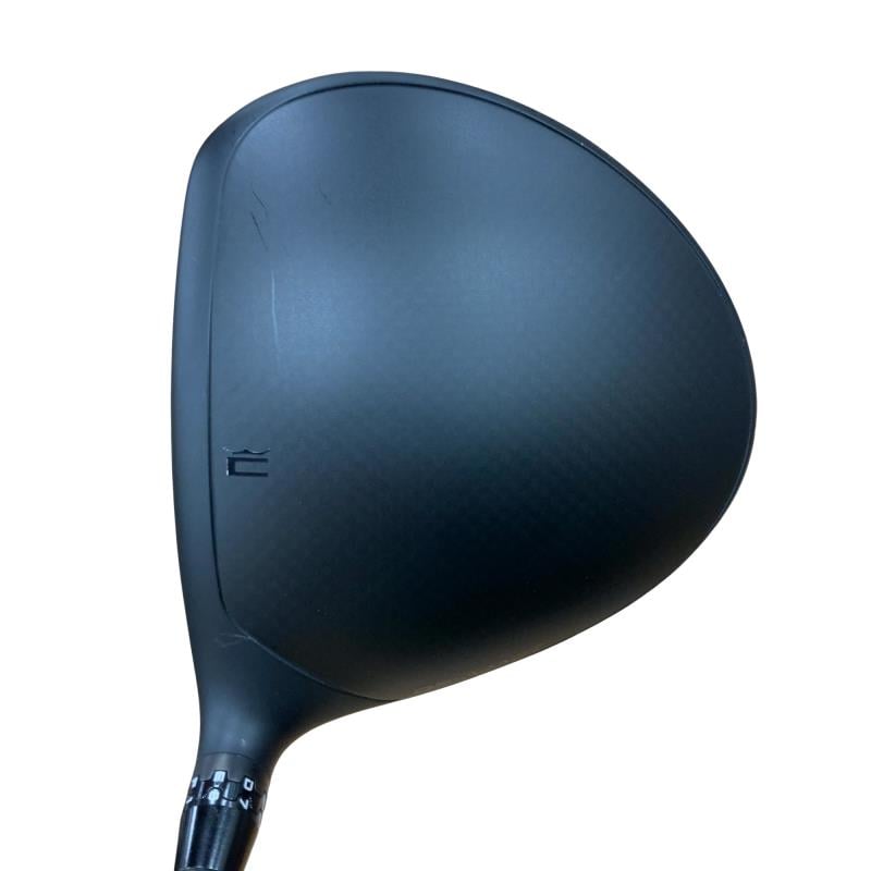 �����������@�c�r�|�`�c�`�o�s�@�l�`�w�|�j�@�@�X°