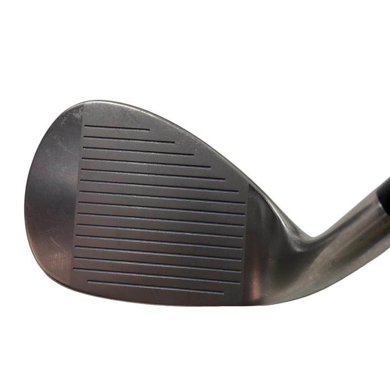 �r�b�t�c�@�S�W°