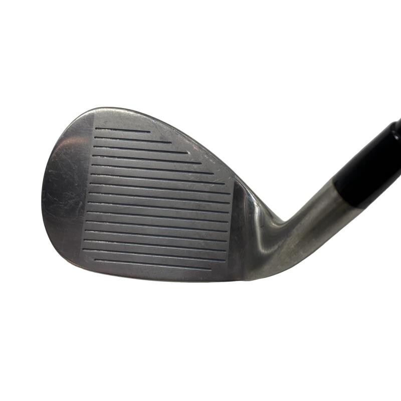 �r�b�t�c�@�T�Q°