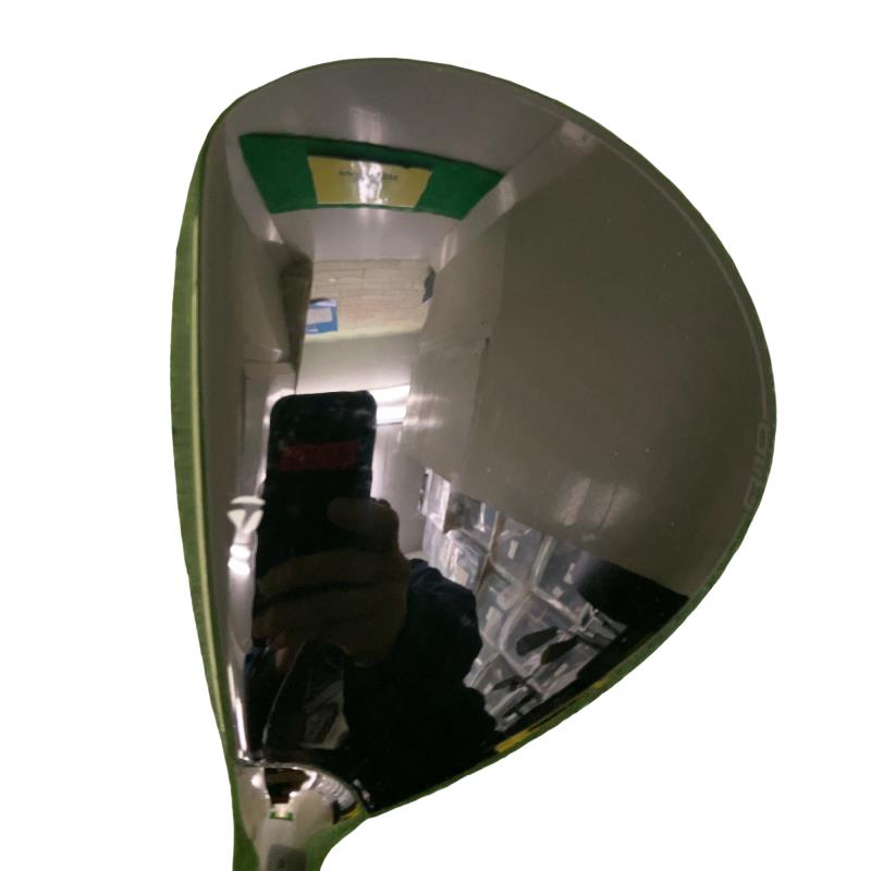 �p���P�O�@�l�`�w�@�V�v