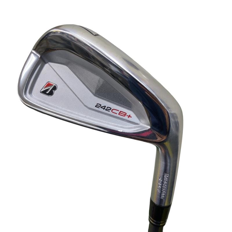 �a�q�h�c�f�d�r�s�n�m�d�@�Q�S�Q�b�a�{�@�U�r�i���{���F�U�{�Z�b�g�j