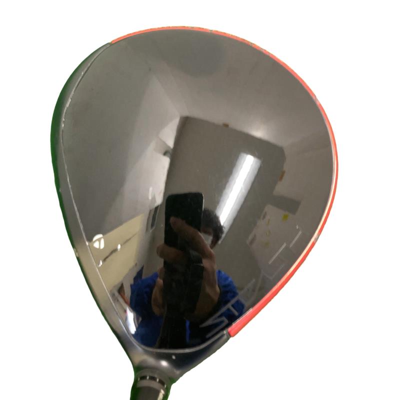 �r�s�d�`�k�s�g�Q�@�g�c�@�P�O�D�T°