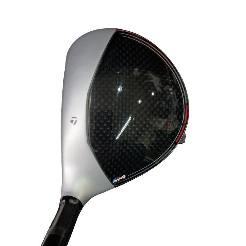 �l�S�@�T�v