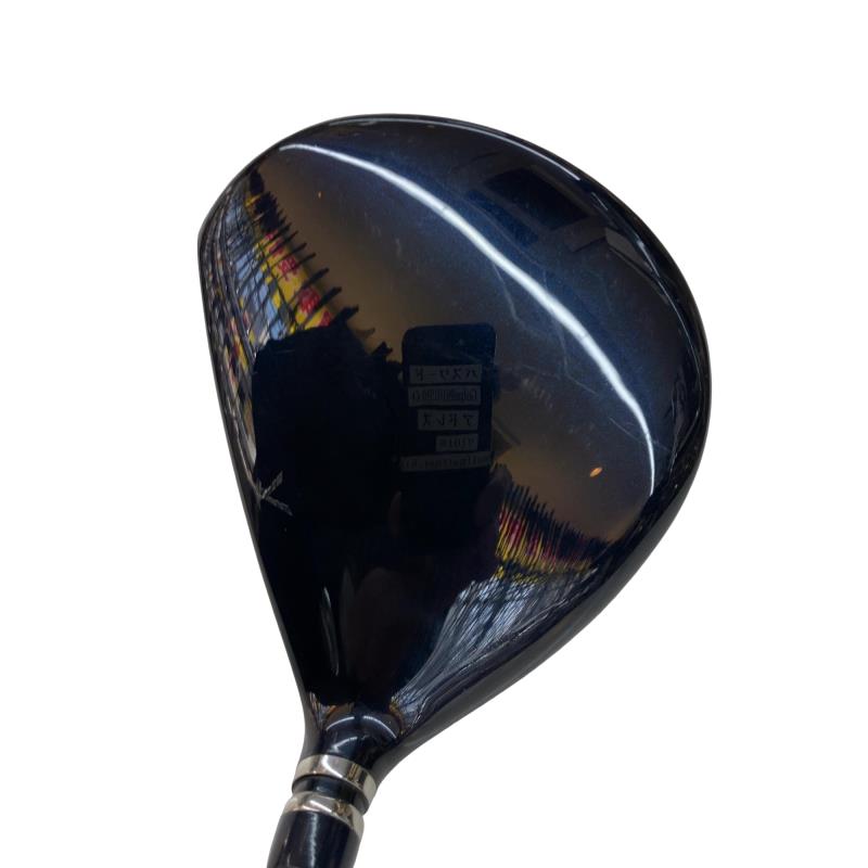 �s�n�t�q�r�s�`�f�d�@�u���p�@�b�k�i�Q�O�O�W�j�@�R�v�@�i�A�N�A�u���[�j