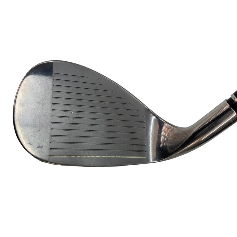 �s�n�t�q�r�s�`�f�d�@�u���p�@�b�k�i�Q�O�O�W�j�@�r�v�@�i�A�N�A�u���[�j