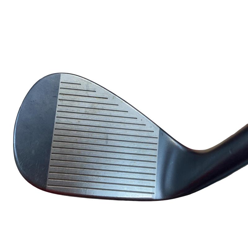 �s�����������@�l�������@�l�h�k�k�d�c�@�f�q�h�m�c�@�R�i�u���b�N�j�@�T�U°�^�P�Q°