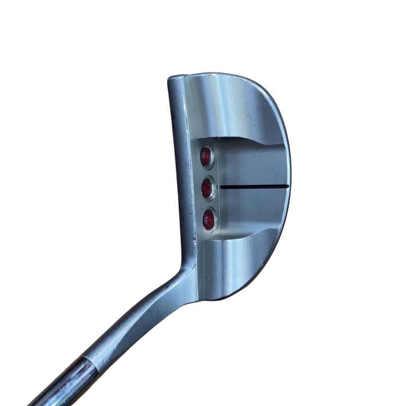 �r�b�n�s�s�x�@�b�`�l�d�q�n�m�@�b�������������������@�c�d�k�@�l�`�q�i�Q�O�P�Q�j�@�R�T�C���`