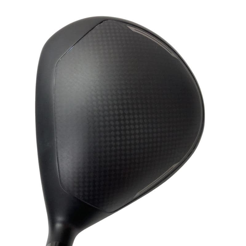 �a�q�h�c�f�d�r�s�n�m�d�@�a�|�k�������������@�a�w�P���@�s�n�t�q�@�X°