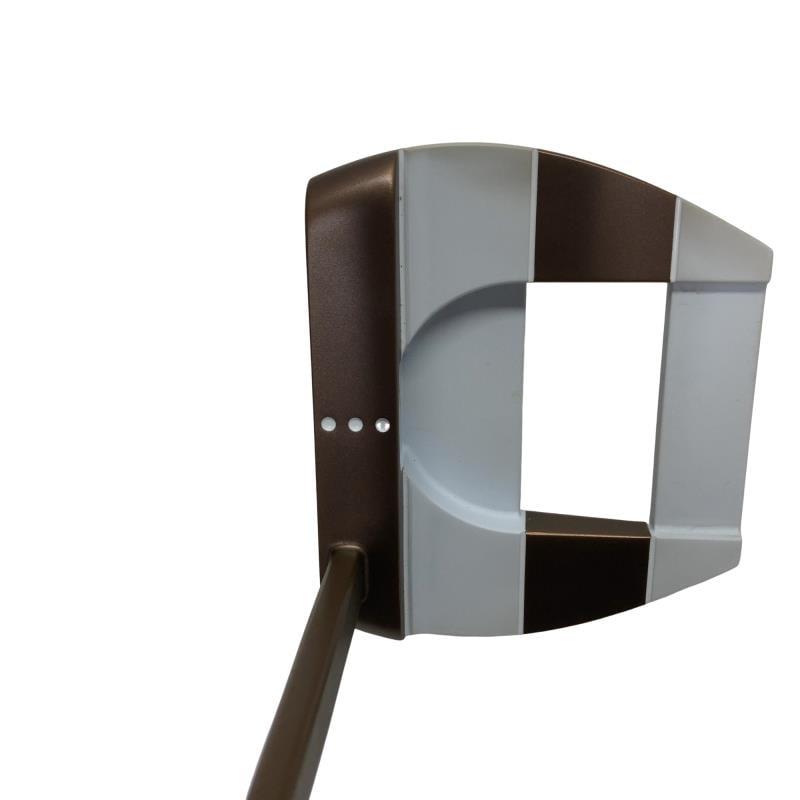 �`���|�n�m�d�@�f�h�q�`�e�e�d�|�a�d�`�l�@�i�`�h�k�a�h�q�c�@�l�h�m�h�@�R�S�C���`