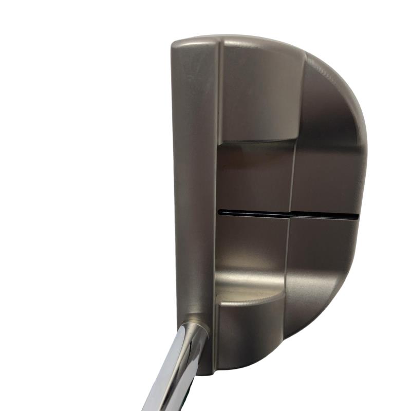 �r�b�n�s�s�x�@�b�`�l�d�q�n�m�@�������������@�e�`�r�s�a�`�b�j�i�Q�O�P�W�j�@�R�S�C���`