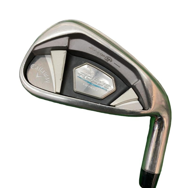 �q�n�f�t�d�@�r�s�`�q�@�X�r�i���{���F�W�{�Z�b�g�j