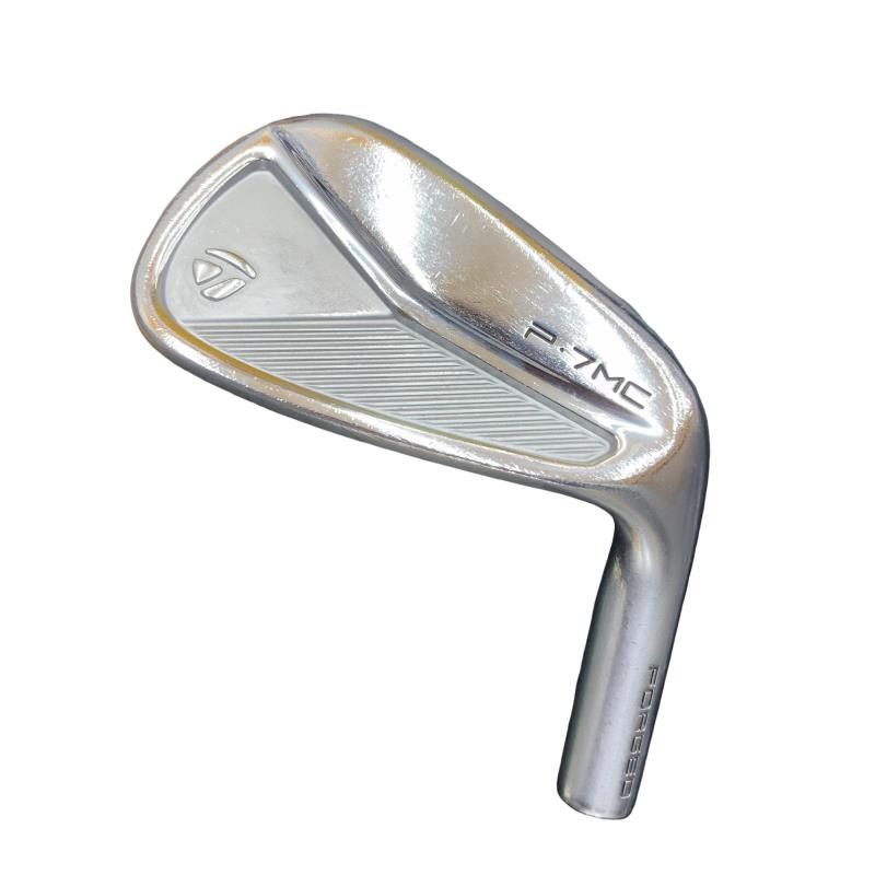 �s�����������@�l�������@�o�E�V�l�b�i�Q�O�Q�R�j�@�U�r�i���{���F�U�{�Z�b�g�j