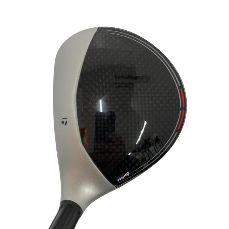 �l�S�@�T�v